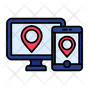 پیش‌نمایش فایل multi-screen-marketing-9138215 از پک بازاریابی دیجیتال