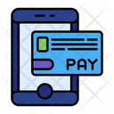 پیش‌نمایش فایل online-business-9138217 از پک بازاریابی دیجیتال