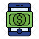 پیش‌نمایش فایل online-income-9138220 از پک بازاریابی دیجیتال