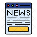 پیش‌نمایش فایل online-report-9138224 از پک بازاریابی دیجیتال