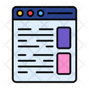 پیش‌نمایش فایل online-survey-9138225 از پک بازاریابی دیجیتال
