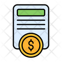 پیش‌نمایش فایل paid-articles-9138228 از پک بازاریابی دیجیتال