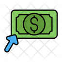 پیش‌نمایش فایل pay-per-click-9138229 از پک بازاریابی دیجیتال