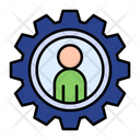 پیش‌نمایش فایل personalization-9138230 از پک بازاریابی دیجیتال