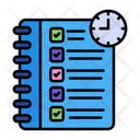 پیش‌نمایش فایل planning-9138231 از پک بازاریابی دیجیتال