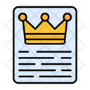 پیش‌نمایش فایل premium-content-9138233 از پک بازاریابی دیجیتال