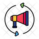 پیش‌نمایش فایل remarketing-9138237 از پک بازاریابی دیجیتال