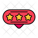 پیش‌نمایش فایل reviews-9138240 از پک بازاریابی دیجیتال