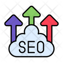 پیش‌نمایش فایل seo-9138243 از پک بازاریابی دیجیتال