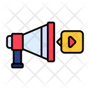 پیش‌نمایش فایل social-campaign-9138246 از پک بازاریابی دیجیتال