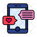 پیش‌نمایش فایل social-marketing-9138248 از پک بازاریابی دیجیتال