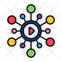 پیش‌نمایش فایل social-media-9138249 از پک بازاریابی دیجیتال
