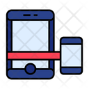 پیش‌نمایش فایل social-proof-9138251 از پک بازاریابی دیجیتال