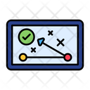 پیش‌نمایش فایل strategy-9138254 از پک بازاریابی دیجیتال