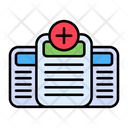 پیش‌نمایش فایل subscription-9138256 از پک بازاریابی دیجیتال