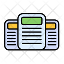 پیش‌نمایش فایل subscription-model-9138255 از پک بازاریابی دیجیتال