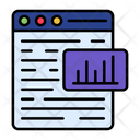 پیش‌نمایش فایل trending-content-9138259 از پک بازاریابی دیجیتال