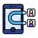 پیش‌نمایش فایل user-engagement-9138260 از پک بازاریابی دیجیتال