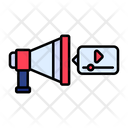پیش‌نمایش فایل video-marketing-9138261 از پک بازاریابی دیجیتال