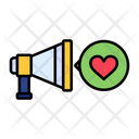 پیش‌نمایش فایل viral-marketing-9138263 از پک بازاریابی دیجیتال
