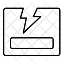 پیش‌نمایش فایل breakage-9152240 از پک لجستیک