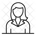پیش‌نمایش فایل customer-female-9149299 از پک غذای خیابانی