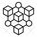 پیش‌نمایش فایل blockchain-9148025 از پک ارز دیجیتال