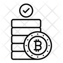پیش‌نمایش فایل proof-of-stake-9148063 از پک ارز دیجیتال