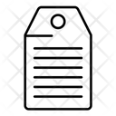پیش‌نمایش فایل label-9148241 از پک تجارت الکترونیک مد