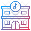 پیش‌نمایش فایل club-9204694 از پک وایکینگ‌ها