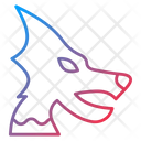 پیش‌نمایش فایل dragon-9204697 از پک وایکینگ‌ها