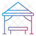 پیش‌نمایش فایل arbor-9203557 از پک باغبانی