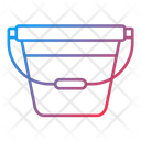 پیش‌نمایش فایل bucket-9203568 از پک باغبانی