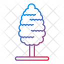 پیش‌نمایش فایل cypress-9203582 از پک باغبانی