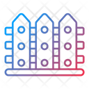 پیش‌نمایش فایل fence-9203586 از پک باغبانی
