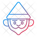 پیش‌نمایش فایل gnome-9203597 از پک باغبانی