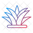 پیش‌نمایش فایل grass-9203598 از پک باغبانی