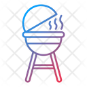 پیش‌نمایش فایل grill-9203600 از پک باغبانی