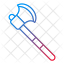 پیش‌نمایش فایل hatchet-9203603 از پک باغبانی