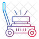 پیش‌نمایش فایل lawn-mower-9203607 از پک باغبانی