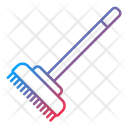 پیش‌نمایش فایل rake-9203630 از پک باغبانی