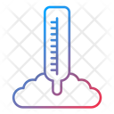 پیش‌نمایش فایل soil-ph-meter-9203640 از پک باغبانی