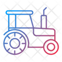 پیش‌نمایش فایل tractor-9203651 از پک باغبانی