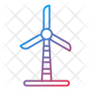 پیش‌نمایش فایل windmill-9203663 از پک باغبانی