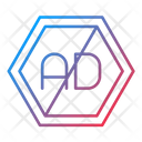 پیش‌نمایش فایل ad-blocker-9201877 از پک بازاریابی دیجیتال