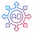 پیش‌نمایش فایل advertising-submission-9201879 از پک بازاریابی دیجیتال