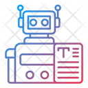 پیش‌نمایش فایل bots-copywriting-9201884 از پک بازاریابی دیجیتال