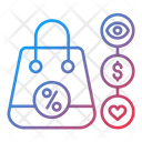 پیش‌نمایش فایل consumer-behavior-9201891 از پک بازاریابی دیجیتال