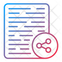 پیش‌نمایش فایل content-sharing-9201893 از پک بازاریابی دیجیتال