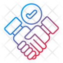 پیش‌نمایش فایل deal-sites-9201896 از پک بازاریابی دیجیتال